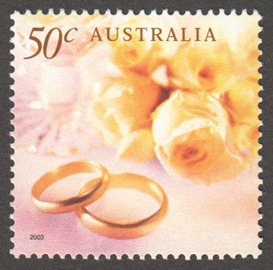 Australia Scott 2116 MNH - Click Image to Close